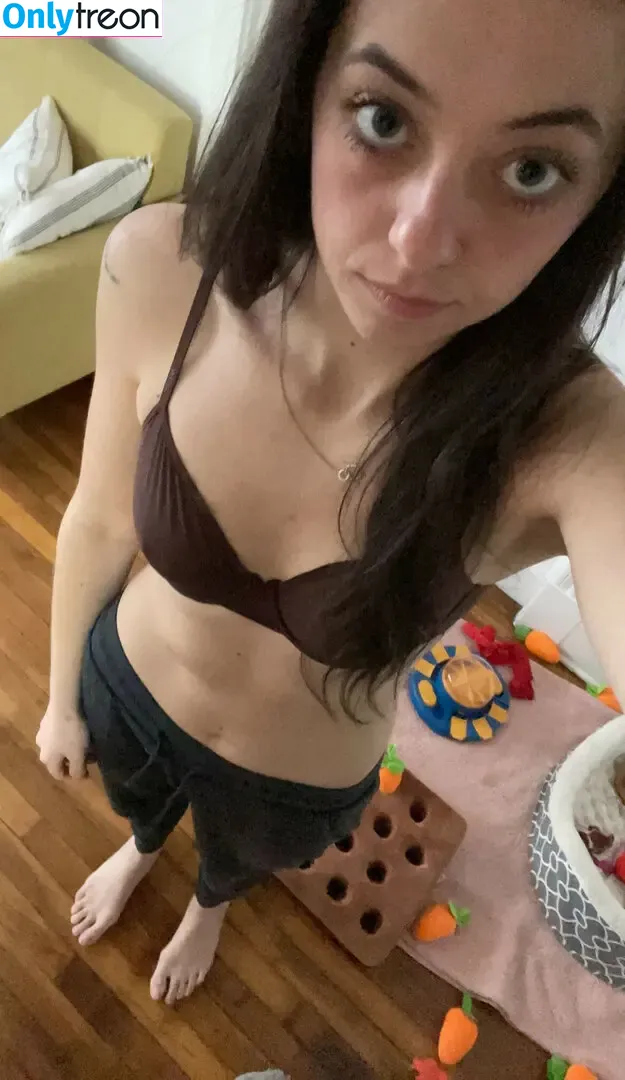 Olivia Tiedemann голая photo #0005 (oliviatied)