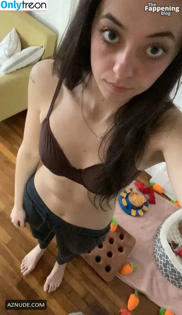 Olivia Tiedemann nude photo #0042 (oliviatied)