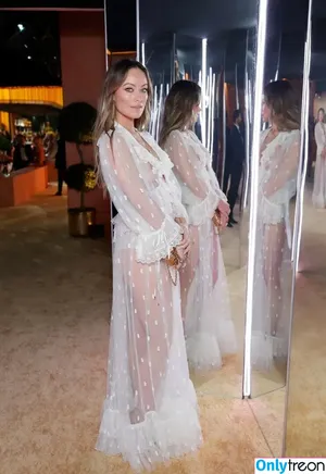 Olivia Wilde / olivia_wilde22 / oliviawilde nude photo #3307