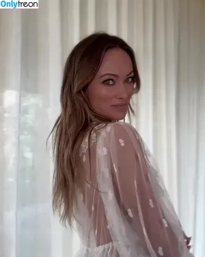 Olivia Wilde / olivia_wilde22 / oliviawilde nude photo #3319