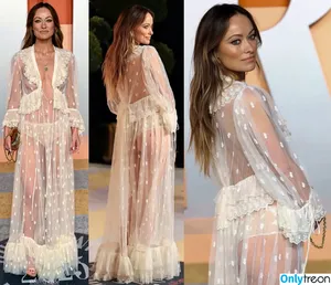 Olivia Wilde / olivia_wilde22 / oliviawilde nude photo #3320