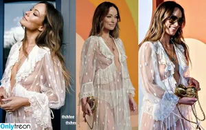 Olivia Wilde / olivia_wilde22 / oliviawilde nude photo #3321