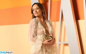 Olivia Wilde / olivia_wilde22 / oliviawilde nude photo #3326