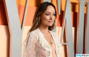 Olivia Wilde / olivia_wilde22 / oliviawilde nude photo #3333