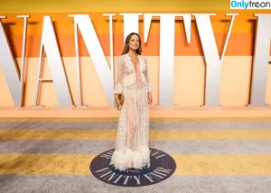 Olivia Wilde / olivia_wilde22 / oliviawilde nude photo #3338
