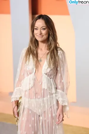 Olivia Wilde / olivia_wilde22 / oliviawilde nude photo #3343