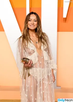 Olivia Wilde / olivia_wilde22 / oliviawilde nude photo #3348