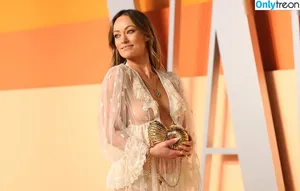 Olivia Wilde / olivia_wilde22 / oliviawilde nude photo #3355