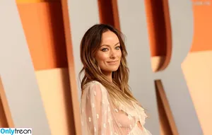 Olivia Wilde / olivia_wilde22 / oliviawilde nude photo #3362