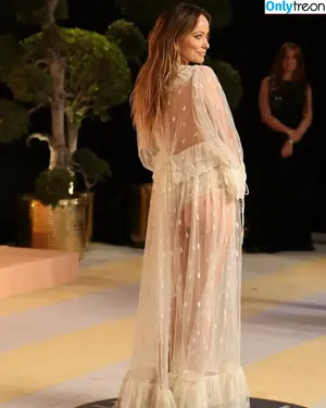Olivia Wilde / olivia_wilde22 / oliviawilde nude photo #3367