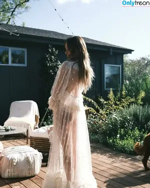 Olivia Wilde / olivia_wilde22 / oliviawilde nude photo #3368