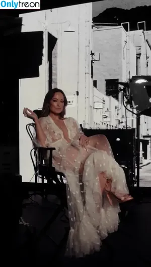 Olivia Wilde / olivia_wilde22 / oliviawilde фото голая #3383