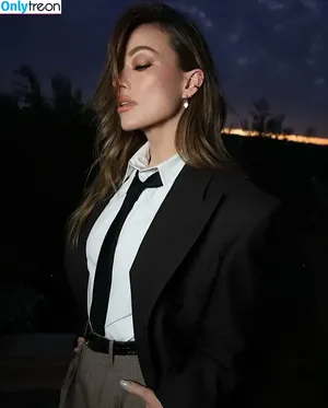 Olivia Wilde / olivia_wilde22 / oliviawilde фото голая #3385