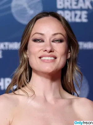 Olivia Wilde / olivia_wilde22 / oliviawilde nude photo #3503