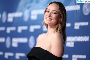 Olivia Wilde / olivia_wilde22 / oliviawilde nude photo #3506