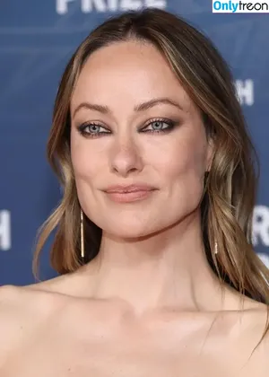 Olivia Wilde / olivia_wilde22 / oliviawilde nude photo #3508