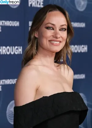 Olivia Wilde / olivia_wilde22 / oliviawilde nude photo #3509