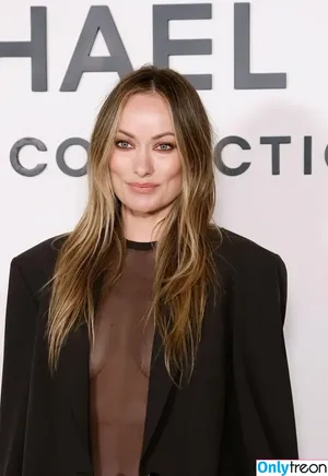 Olivia Wilde / olivia_wilde22 / oliviawilde nude photo #3639