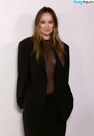 Olivia Wilde / olivia_wilde22 / oliviawilde nude photo #3643