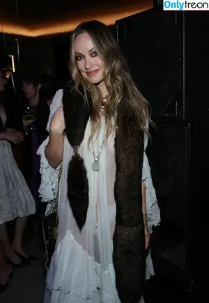 Olivia Wilde / olivia_wilde22 / oliviawilde nude photo #3648
