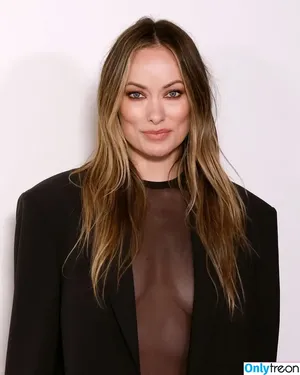 Olivia Wilde / olivia_wilde22 / oliviawilde nude photo #3660