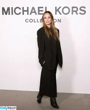Olivia Wilde / olivia_wilde22 / oliviawilde nude photo #3664