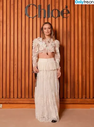 Olivia Wilde / olivia_wilde22 / oliviawilde nude photo #3700