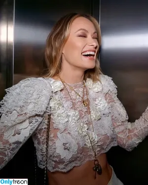 Olivia Wilde / olivia_wilde22 / oliviawilde nude photo #3712
