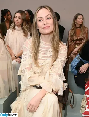 Olivia Wilde / olivia_wilde22 / oliviawilde nude photo #3717