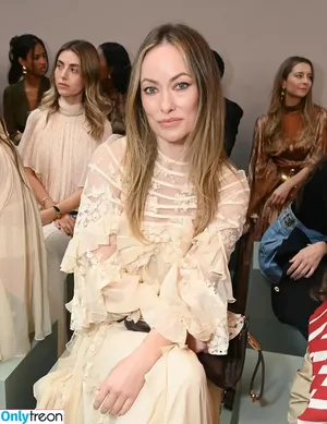 Olivia Wilde / olivia_wilde22 / oliviawilde nude photo #3723