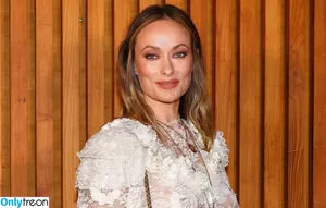 Olivia Wilde / olivia_wilde22 / oliviawilde nude photo #3735
