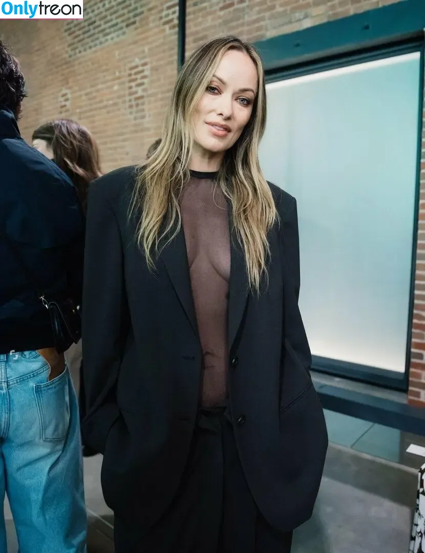 Olivia Wilde голая photo #3632 (olivia_wilde22 / oliviawilde)