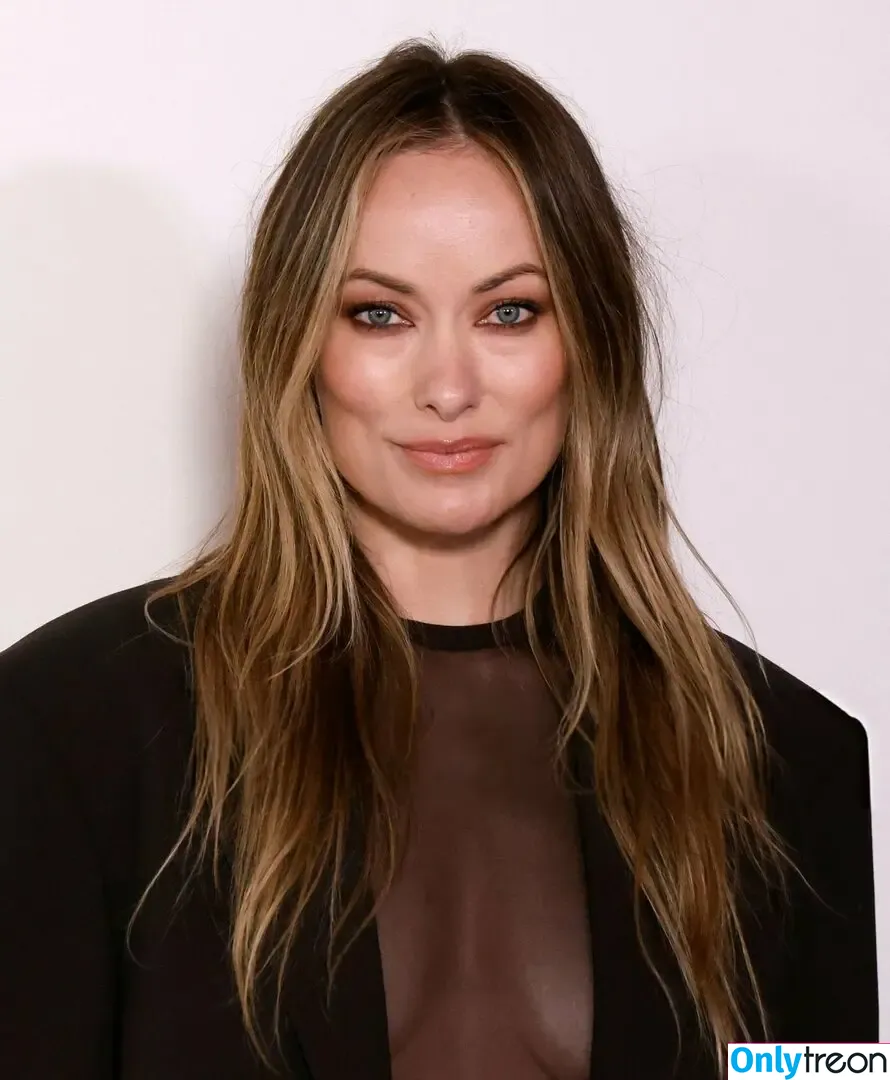 Olivia Wilde голая photo #3633 (olivia_wilde22 / oliviawilde)