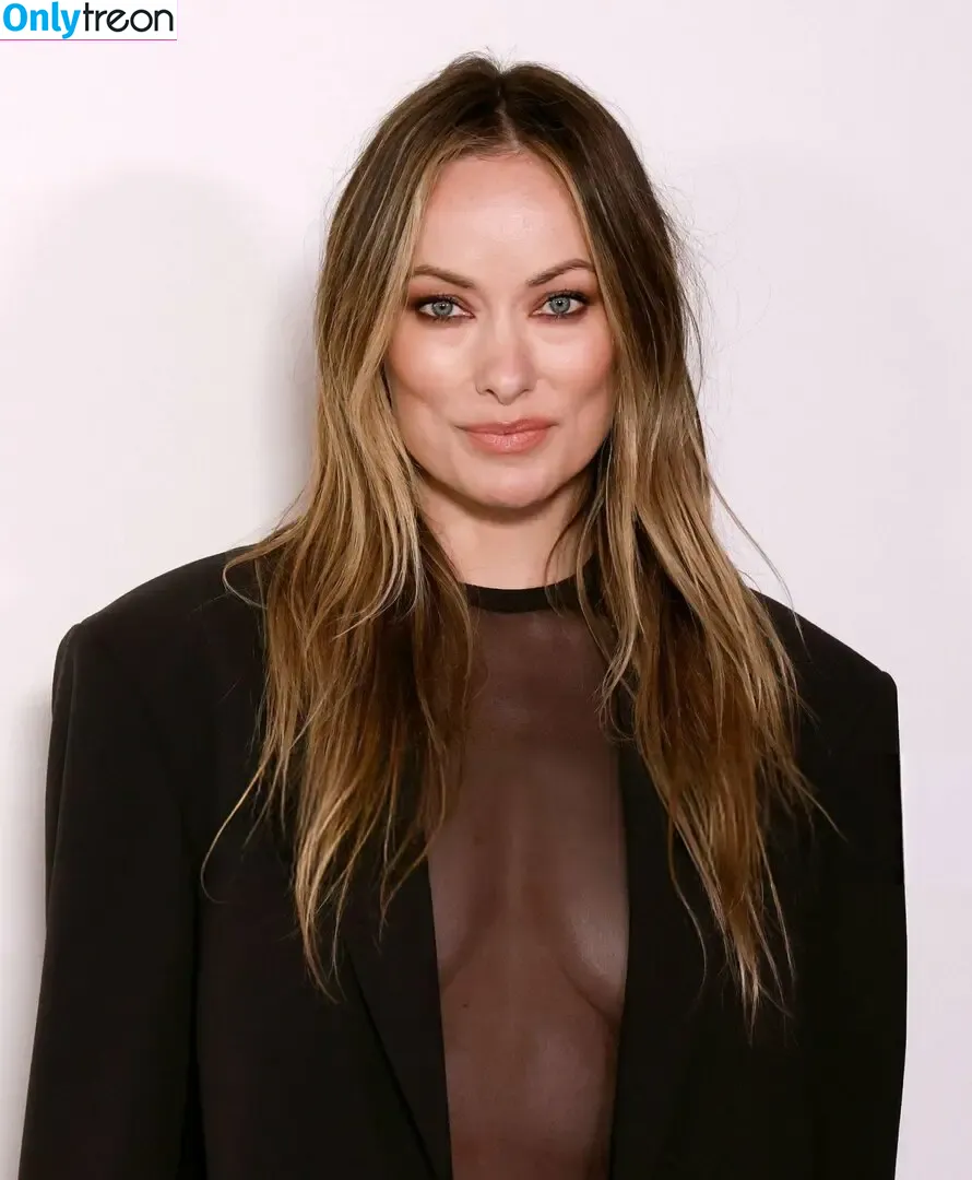 Olivia Wilde голая photo #3637 (olivia_wilde22 / oliviawilde)