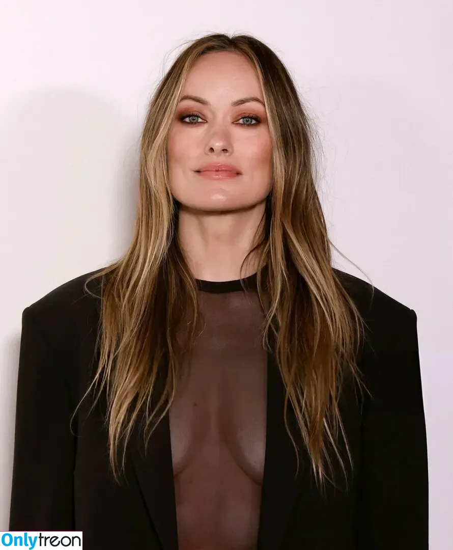 Olivia Wilde голая photo #3638 (olivia_wilde22 / oliviawilde)