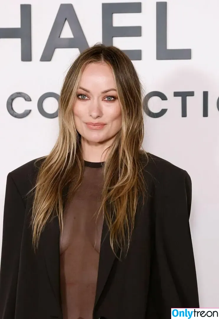 Olivia Wilde голая photo #3639 (olivia_wilde22 / oliviawilde)