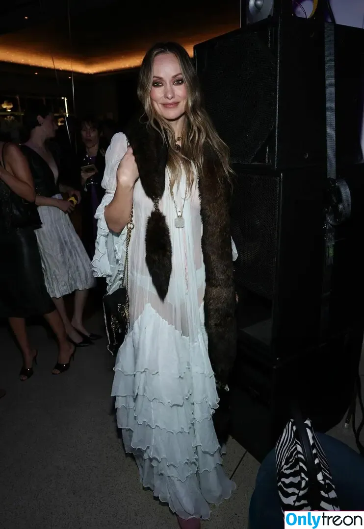 Olivia Wilde голая photo #3649 (olivia_wilde22 / oliviawilde)