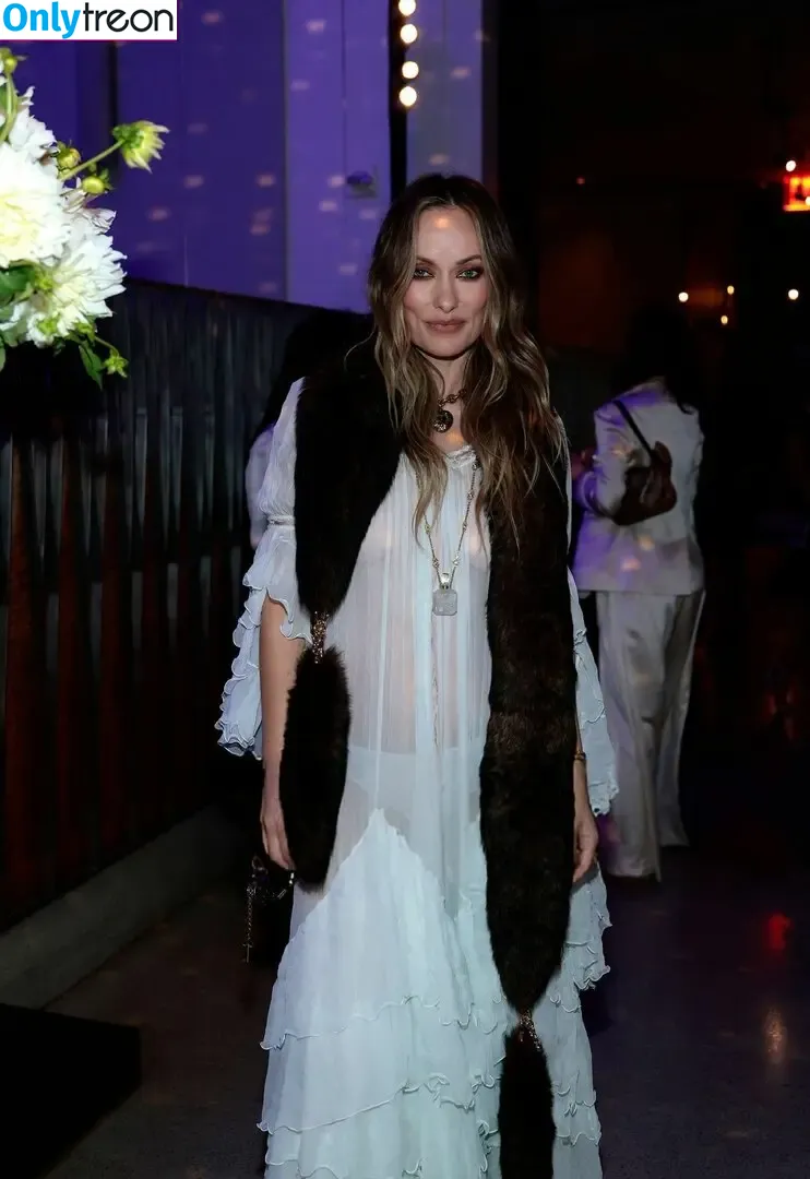 Olivia Wilde голая photo #3650 (olivia_wilde22 / oliviawilde)