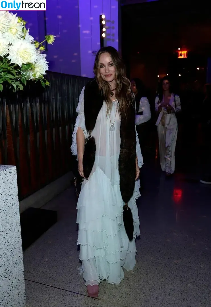 Olivia Wilde голая photo #3651 (olivia_wilde22 / oliviawilde)