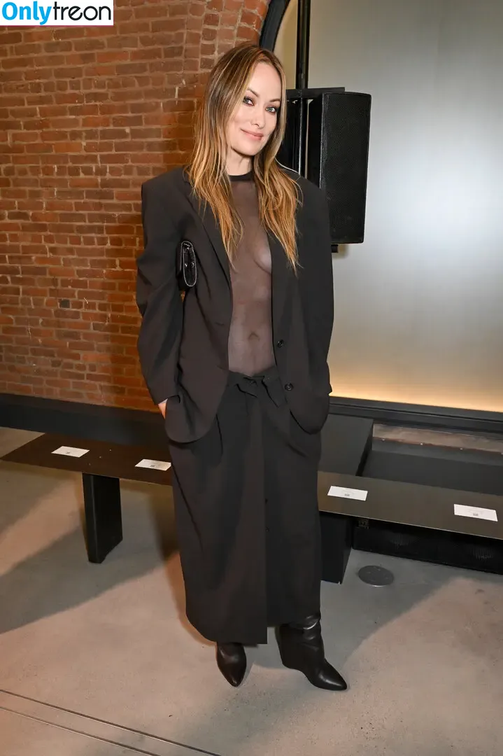 Olivia Wilde голая photo #3671 (olivia_wilde22 / oliviawilde)