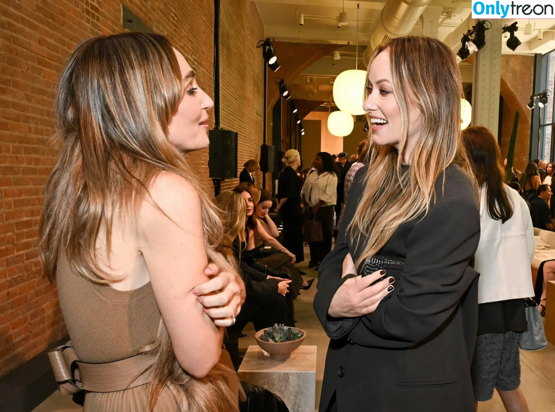 Olivia Wilde голая photo #3675 (olivia_wilde22 / oliviawilde)