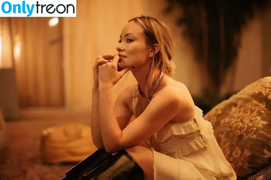 Olivia Wilde голая photo #3684 (olivia_wilde22 / oliviawilde)
