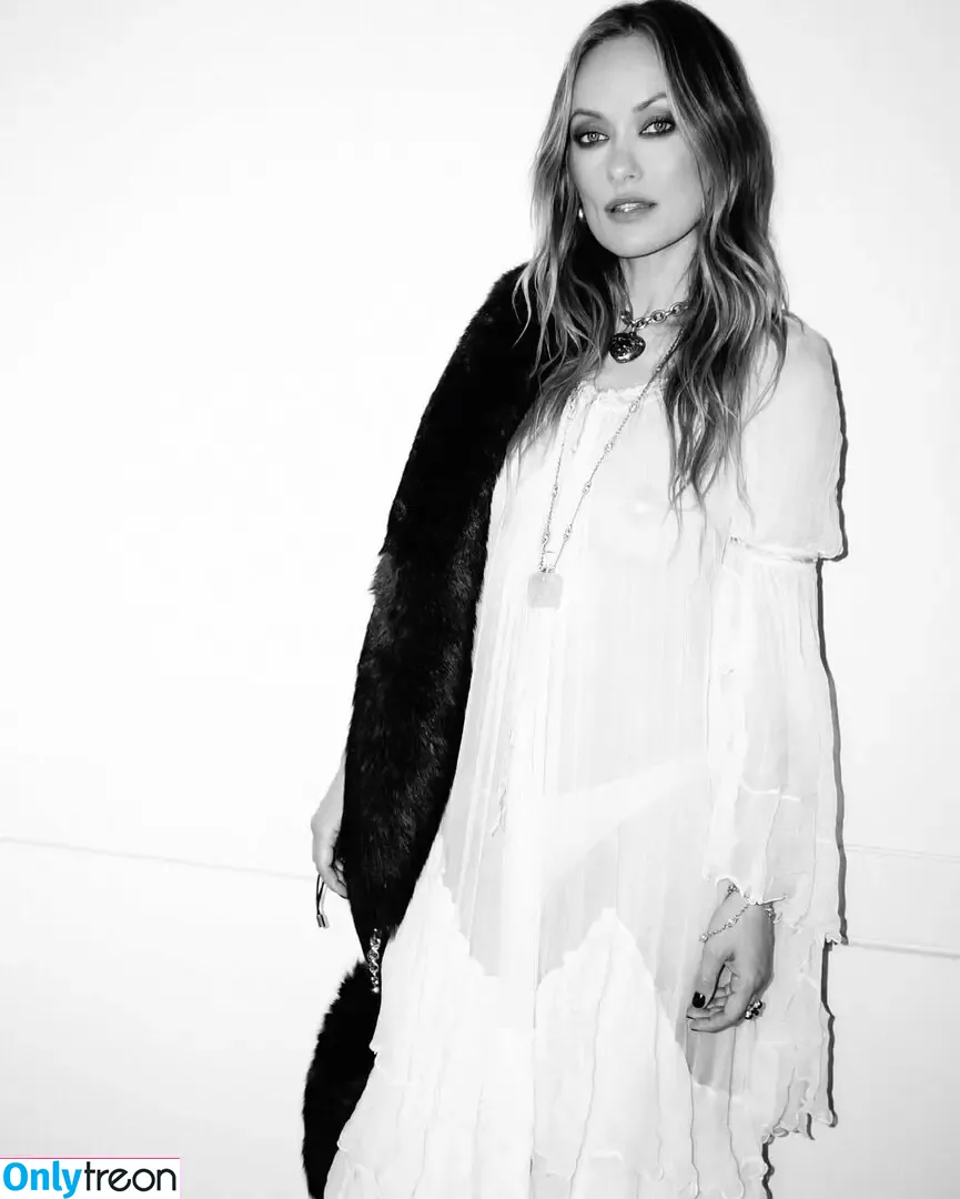 Olivia Wilde голая photo #3685 (olivia_wilde22 / oliviawilde)