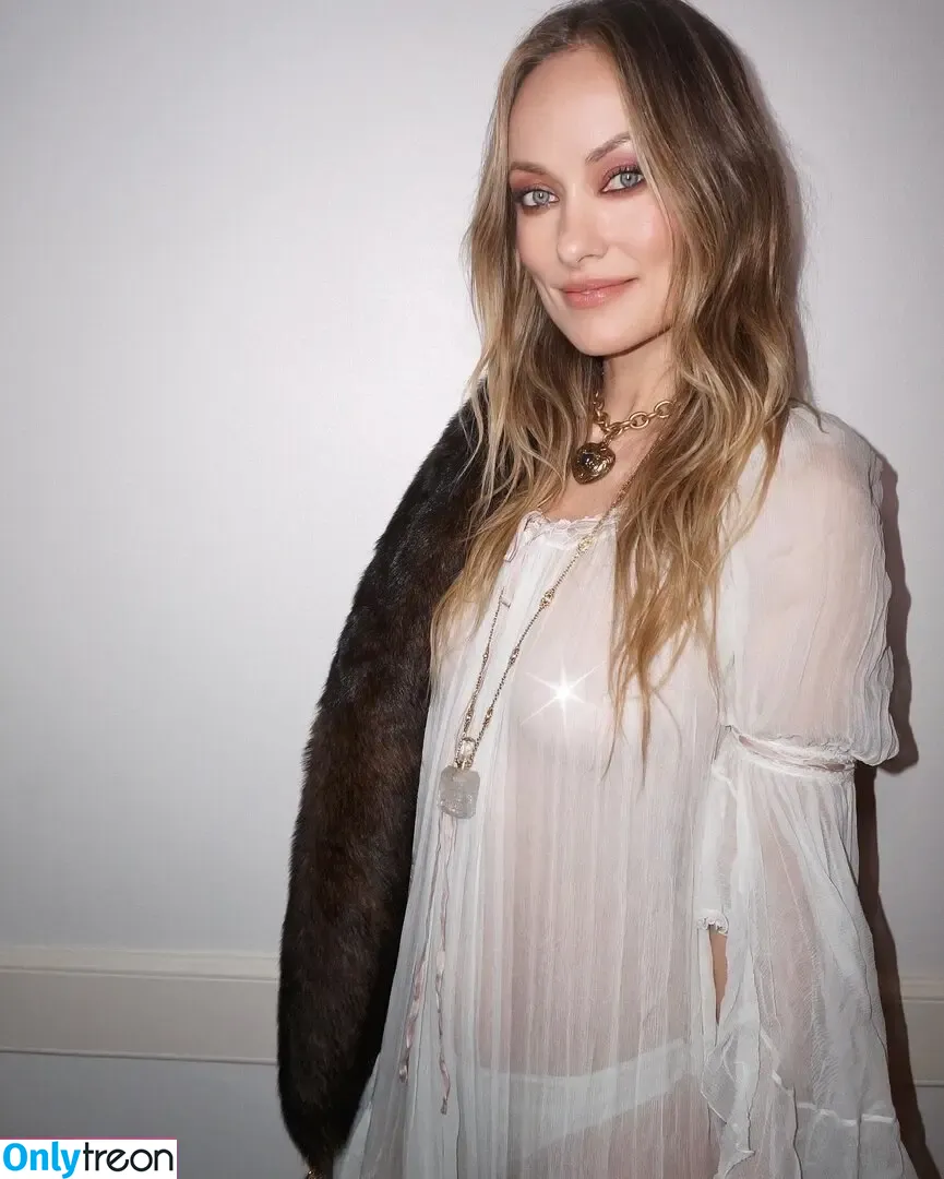 Olivia Wilde голая photo #3686 (olivia_wilde22 / oliviawilde)