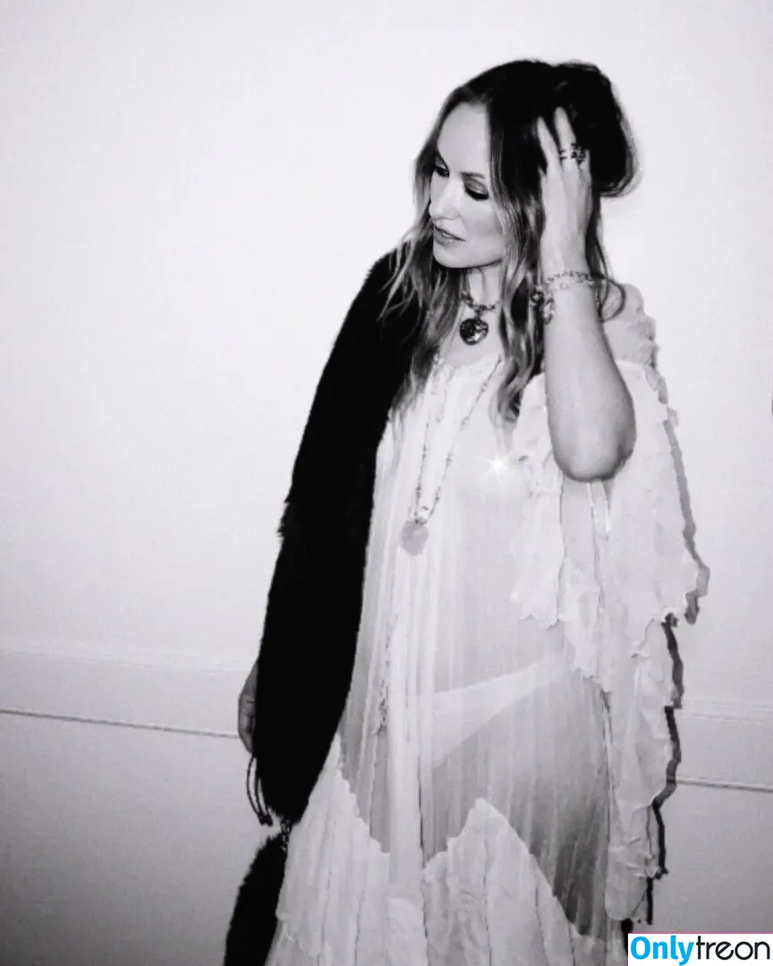 Olivia Wilde голая photo #3687 (olivia_wilde22 / oliviawilde)