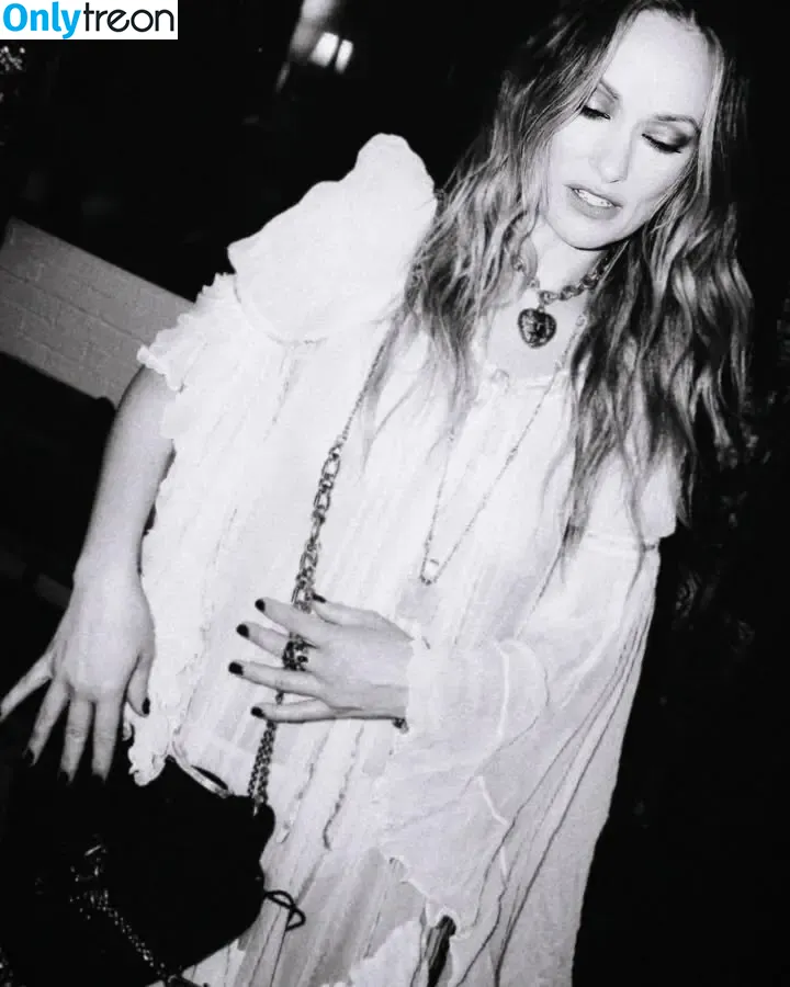 Olivia Wilde голая photo #3688 (olivia_wilde22 / oliviawilde)