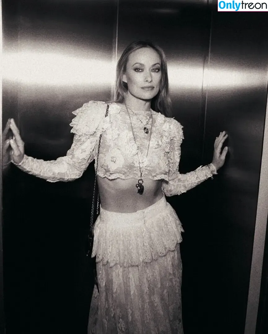 Olivia Wilde голая photo #3710 (olivia_wilde22 / oliviawilde)
