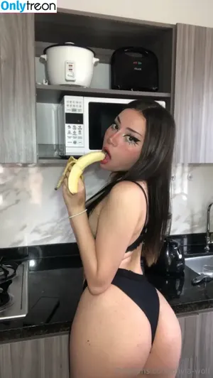 olivia-wolf / oliviawolfmusic nude photo #0059