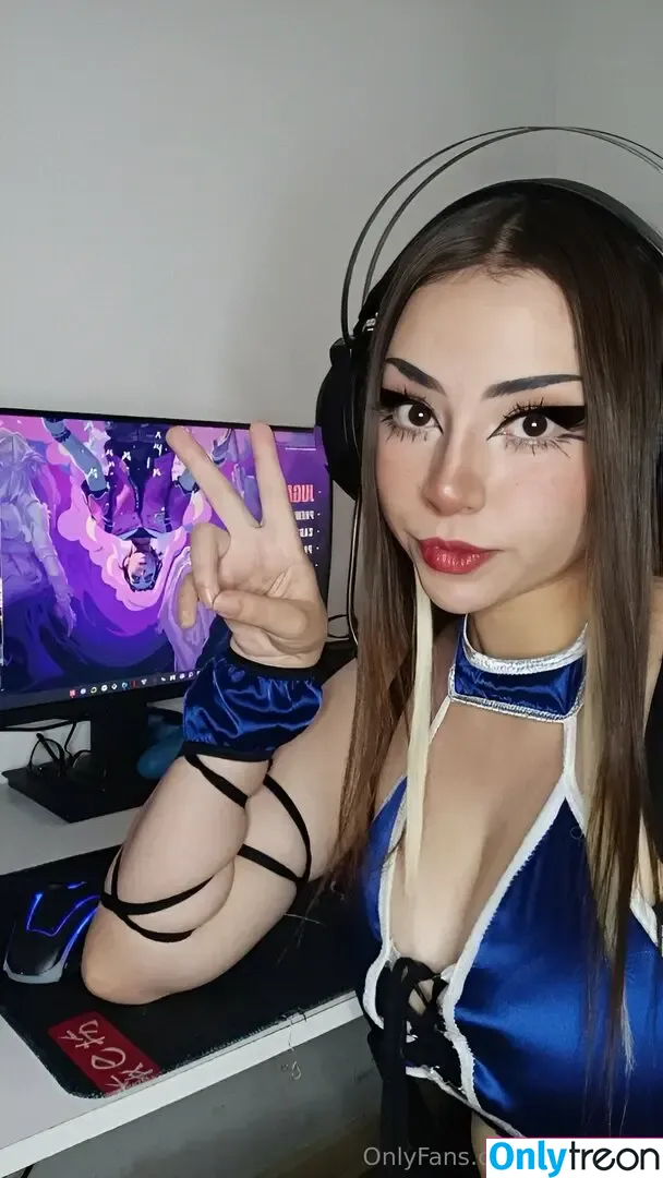 olivia-wolf nude photo #0082 (oliviawolfmusic)