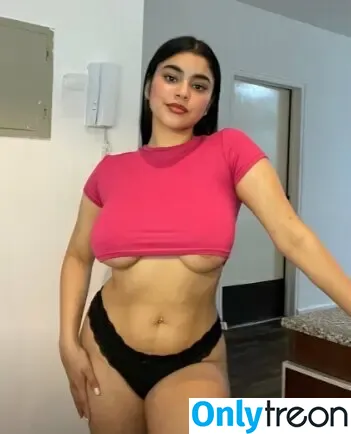 olivia-wolf nude photo #0084 (oliviawolfmusic)